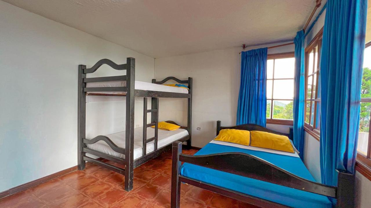 Yumbo Hotel Campestre El Molino Dapa Cali المظهر الخارجي الصورة