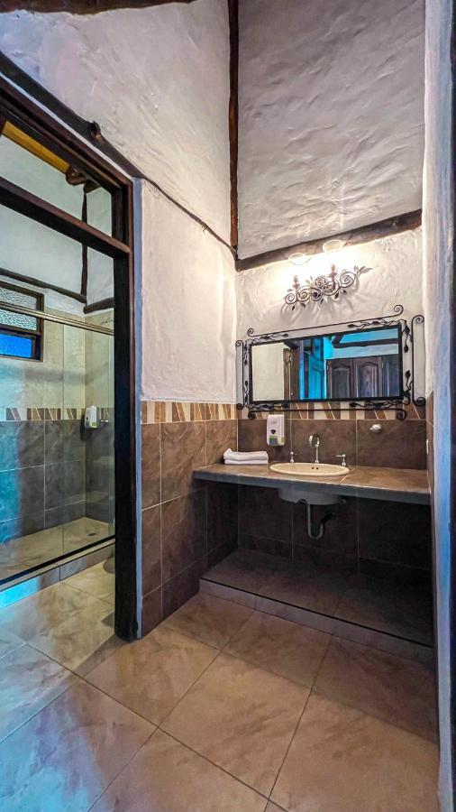 Yumbo Hotel Campestre El Molino Dapa Cali المظهر الخارجي الصورة